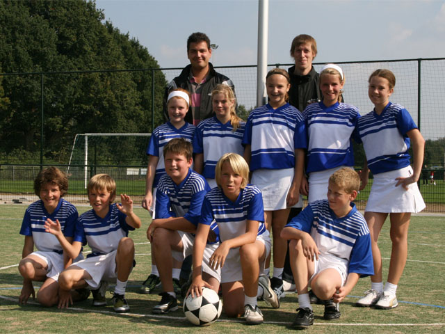 aspiranten c2 2008-2009.jpg